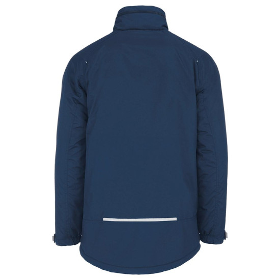 Errea Παιδικό Jacket DNA 3.0 JR Errea Παιδικό Jacket DNA 3.0 JR